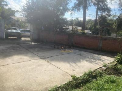 Chácara com 2 quartos em Chácaras Reunidas Igarapés