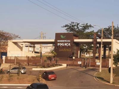 Lote / Terreno com 0 quartos em Bandeira Branca