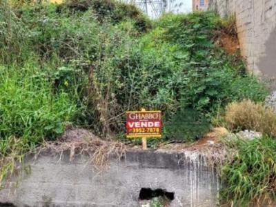 Lote / Terreno com 0 quartos em Vila Nova Aliança