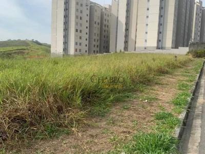 Lote / Terreno com 0 quartos em Jardim Novo Amanhecer