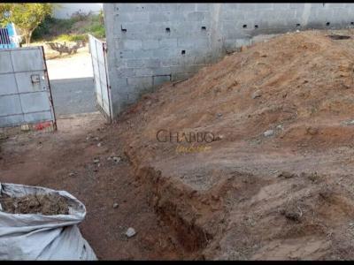 Lote / Terreno com 0 quartos em Loteamento Villa Branca