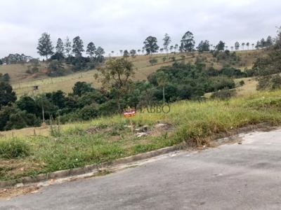 Lote / Terreno com 0 quartos em Jardim Alvorada