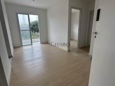 Apartamento com 2 quartos em Parque dos Príncipes