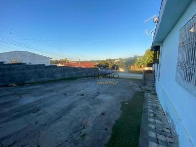Chácara com 0 quartos em Jardim Santo Antônio da Boa Vista