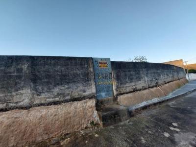 Lote / Terreno com 0 quartos em Jardim Santo Antônio da Boa Vista