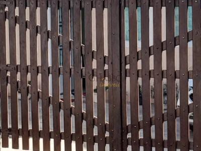 Chácara com 2 quartos em Chácaras Rurais Guararema