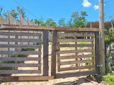 Lote em Condomínio com 0 quartos em Chácaras Santa Maria
