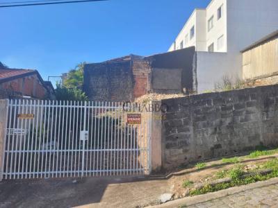 Lote / Terreno com 0 quartos em Jardim Bela Vista