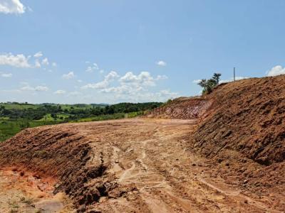 Chácara com 0 quartos em Chácaras Rurais Guararema