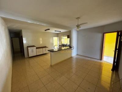 Casa com 2 quartos em Residencial Parque dos Sinos