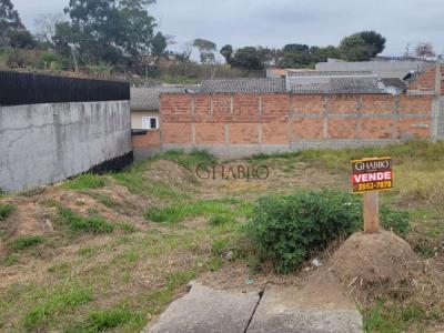 Lote / Terreno com 0 quartos em Jardim Leblon