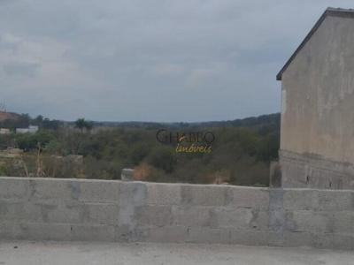 Lote / Terreno com 0 quartos em Jardim Leblon