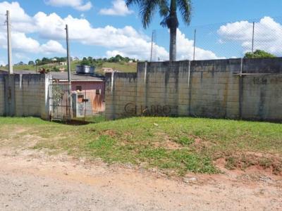 Chácara com 3 quartos em Santa Tereza