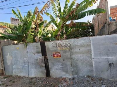 Lote / Terreno com 0 quartos em Parque dos Príncipes