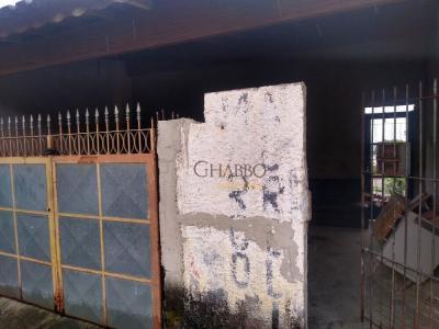 Lote / Terreno com 0 quartos em Jardim Santo Antônio da Boa Vista