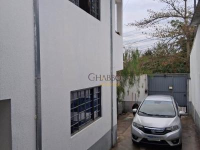 Casa com 2 quartos em Jardim Santa Marina