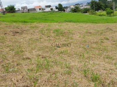 Lote / Terreno com 0 quartos em Residencial Santa Paula