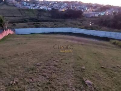 Lote em Condomínio com 0 quartos em Jardim Rio Comprido