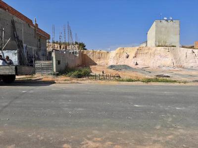 Lote / Terreno com 0 quartos em Jardim do Marquês