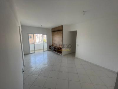 Apartamento com 3 quartos em Jardim Pereira do Amparo