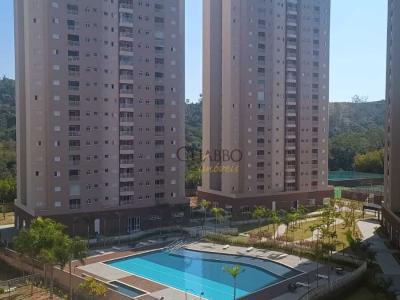Apartamento com 3 quartos em Pagador de Andrade
