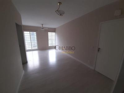 Apartamento com 3 quartos em Jardim Primavera