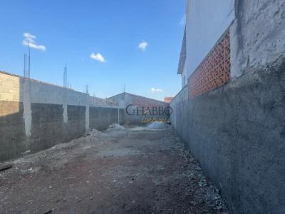 Lote / Terreno com 0 quartos em Jardim Santa Marina
