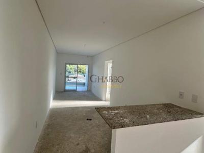 Apartamento com 2 quartos em Jardim América