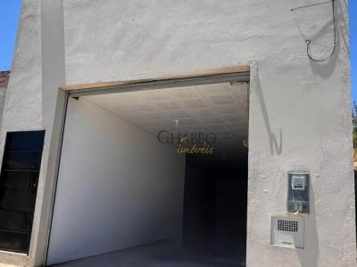 Galpão com 0 quartos em Jardim do Marquês