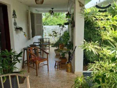 Casa com 3 quartos em Jardim Jacinto