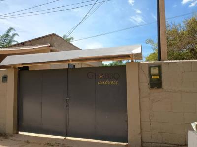 Chácara com 2 quartos em Jardim Olympia