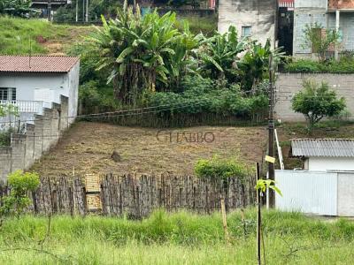 Lote / Terreno com 0 quartos em Jardim Maria Amélia