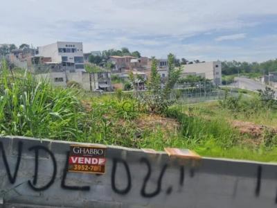Lote / Terreno com 0 quartos em Jardim do Marquês