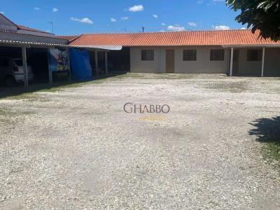Lote / Terreno com 0 quartos em Centro