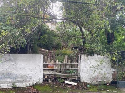 Lote / Terreno com 0 quartos em Jardim Colônia