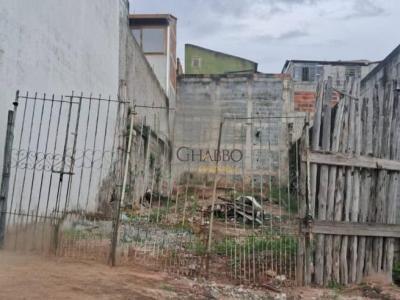 Lote / Terreno com 0 quartos em Jardim do Marquês
