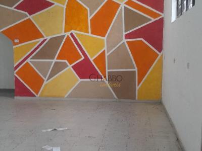 Prédio com 0 quartos em Vila Pinheiro