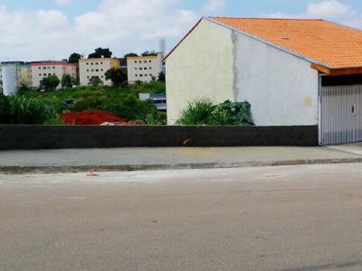 Lote / Terreno com 0 quartos em Jardim Leblon
