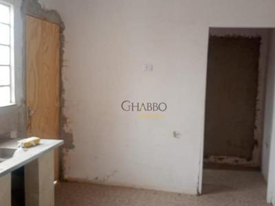 Casa com 3 quartos em Jardim Santa Maria