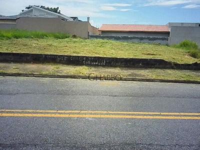 Lote / Terreno com 0 quartos em Loteamento Villa Branca