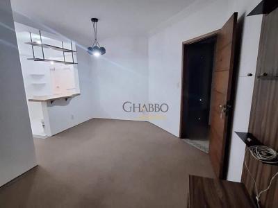 Apartamento com 3 quartos em Jardim Pereira do Amparo