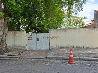 Casa com 2 quartos em Jardim Primavera
