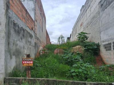 Lote / Terreno com 0 quartos em Jardim do Marquês