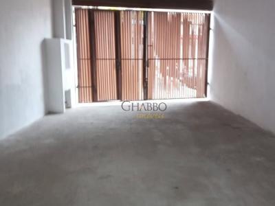 Casa com 1 quartos em Cidade Nova Jacareí