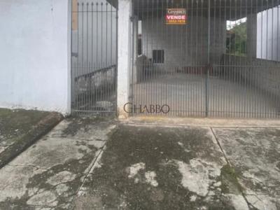 Lote / Terreno com 1 quartos em Cidade Salvador
