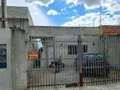 Casa com 1 quartos em Residencial Parque dos Sinos