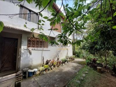 Chácara com 4 quartos em Chácaras Rurais Guararema