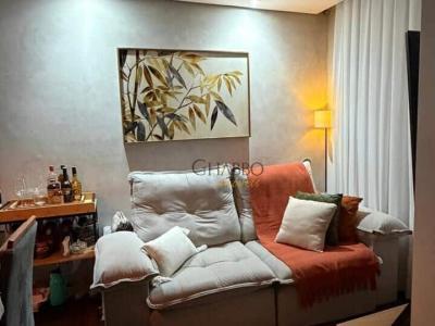 Apartamento com 2 quartos em Parque dos Príncipes