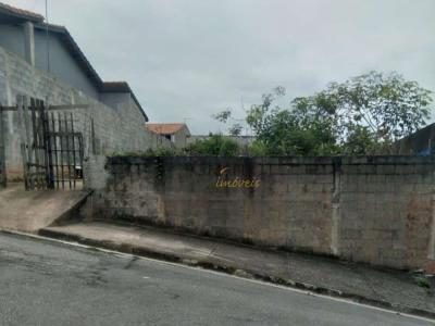 Lote / Terreno com 0 quartos em Jardim Colônia