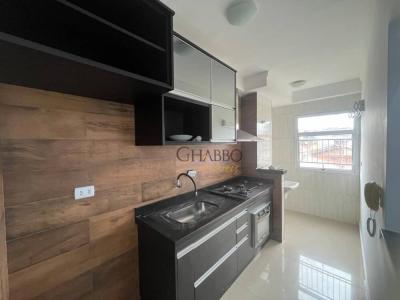 Apartamento com 2 quartos em Cidade Salvador